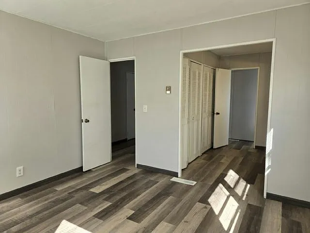 406 50th Avenue Plz W #107 — Photo 5