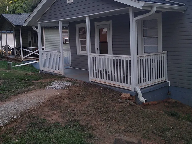 129 Nevada St — Photo 14