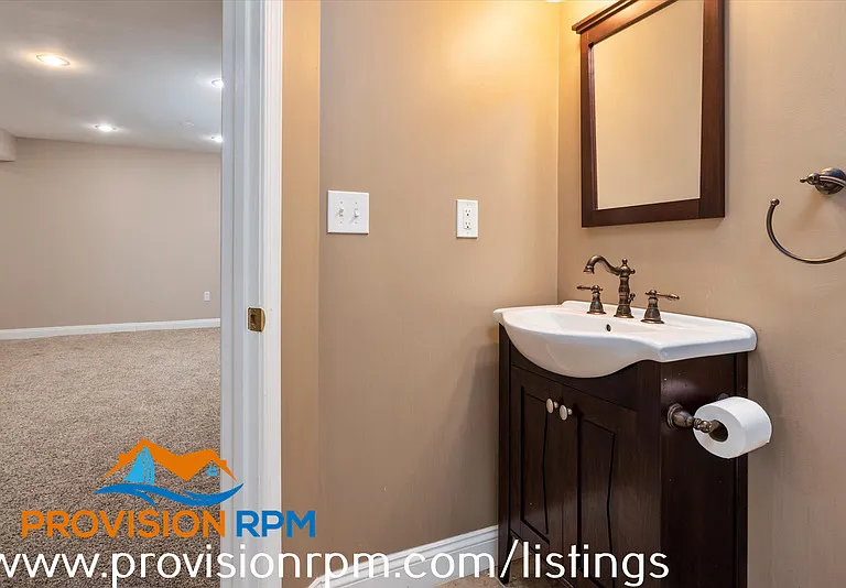 618 Cypress Ln — Photo 30