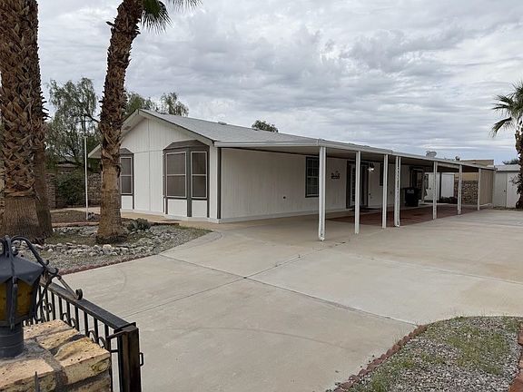 5th image of 13718 E 50th St