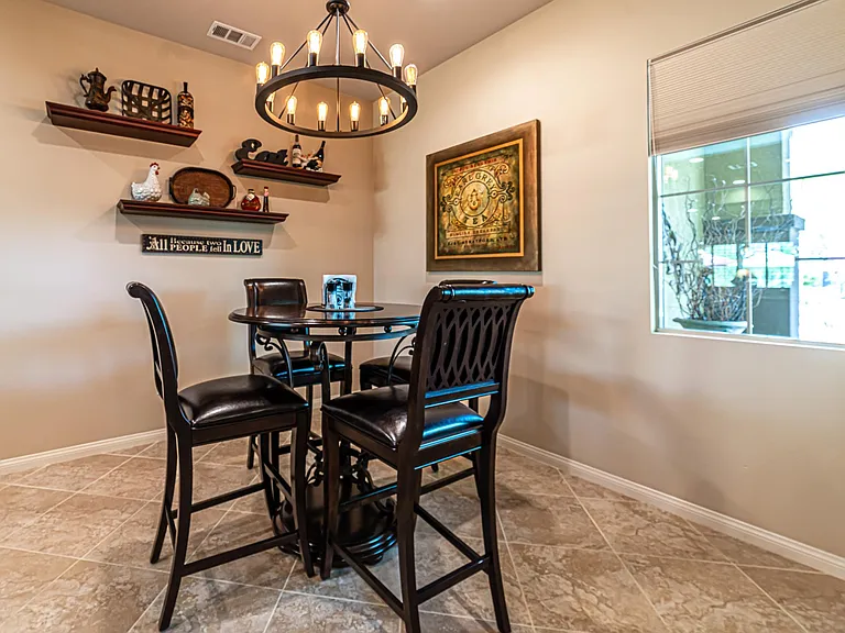 39002 Camino Las Hoyes — Photo 18
