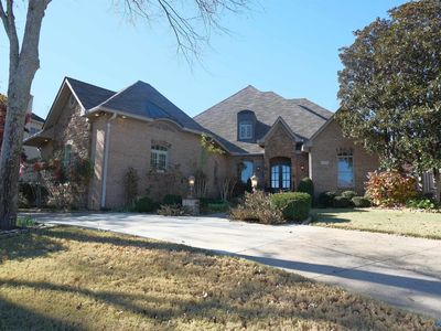 129 Intracoastal Dr, Madison, AL, 35758