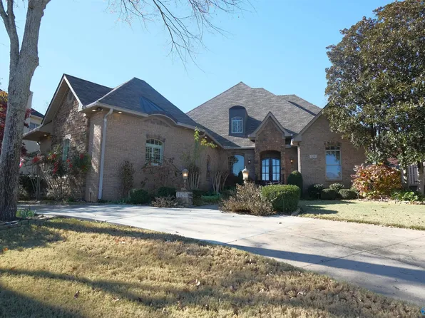 129 Intracoastal Dr, Madison, AL 35758