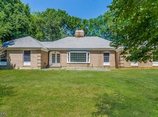 148 Lambertville Hopewell Rd, Hopewell, NJ 08525