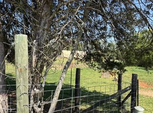 0 Henry Bayless Rd, Ardmore, TN 38449