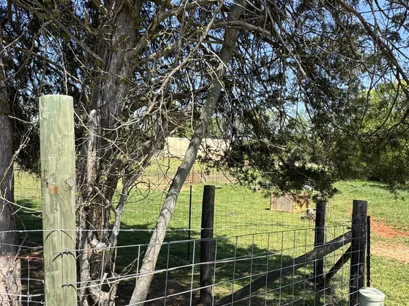 0 Henry Bayless Rd, Ardmore, TN 38449