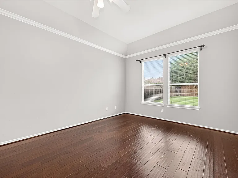 26806 Shoal Hollow Ct — Photo 21