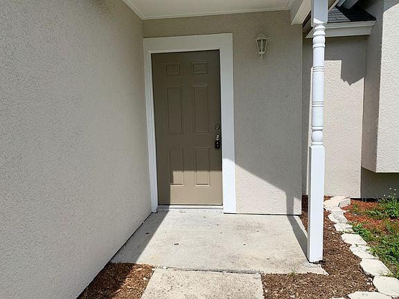 2nd image of 9981 Triple Crown Cir