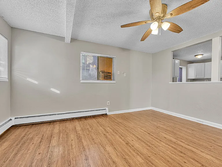 1201 Brentwood St #1209 — Photo 2