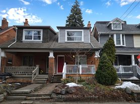 265 Willow Ave, Toronto, ON