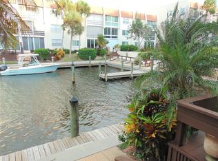 240 Santa Maria St APT 127, Venice, FL 34285