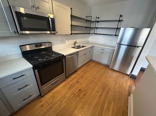 7422 West Madison Street, Forest Park, IL 60130
