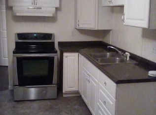 321 Bedford St, Cumberland, MD 21502
