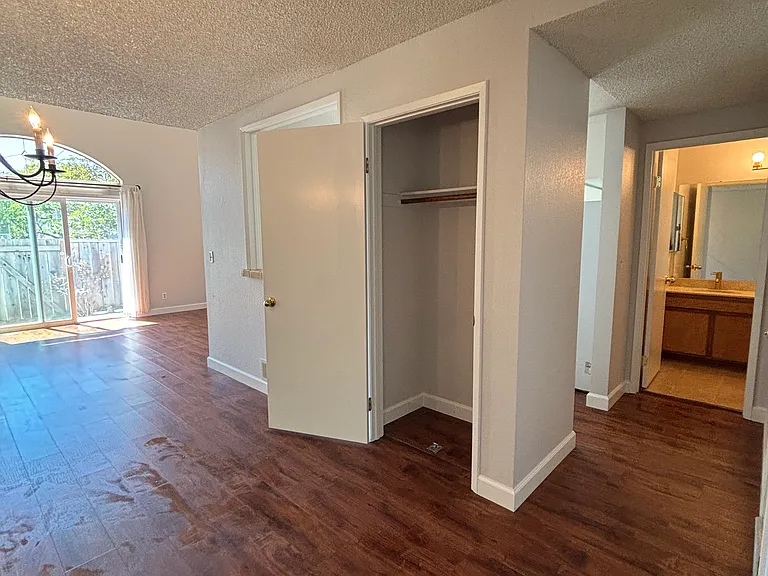 151 Stoney Creek Rd — Photo 8