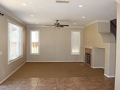 5th image of 11520 Creekstone Ln