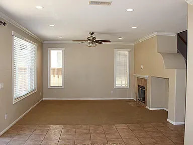 11520 Creekstone Ln — Photo 5