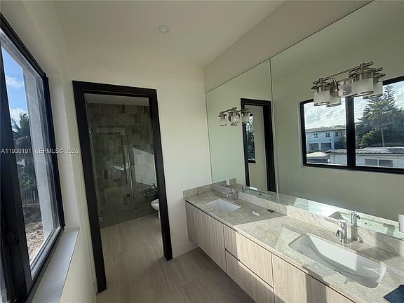 5th image of 6444 SW 26th St
