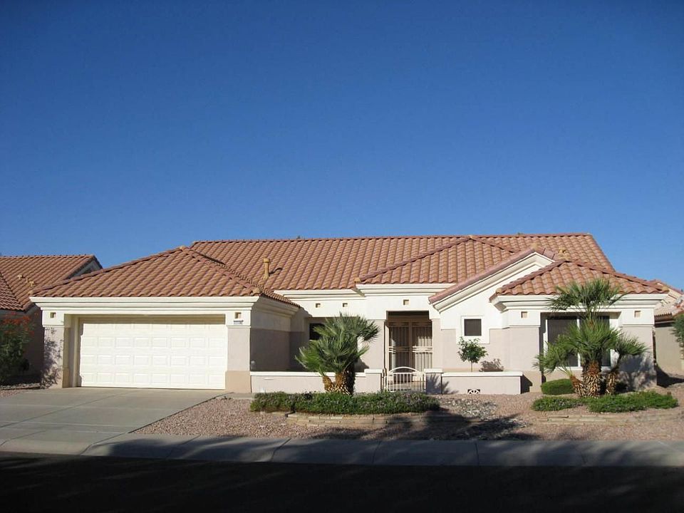 1st image of 22508 N Robertson Dr