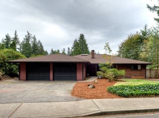 14606 161st Ave SE, Renton, WA 98059