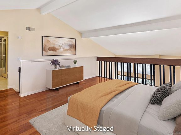 4th image of 2506 Navarra Dr Unit 623