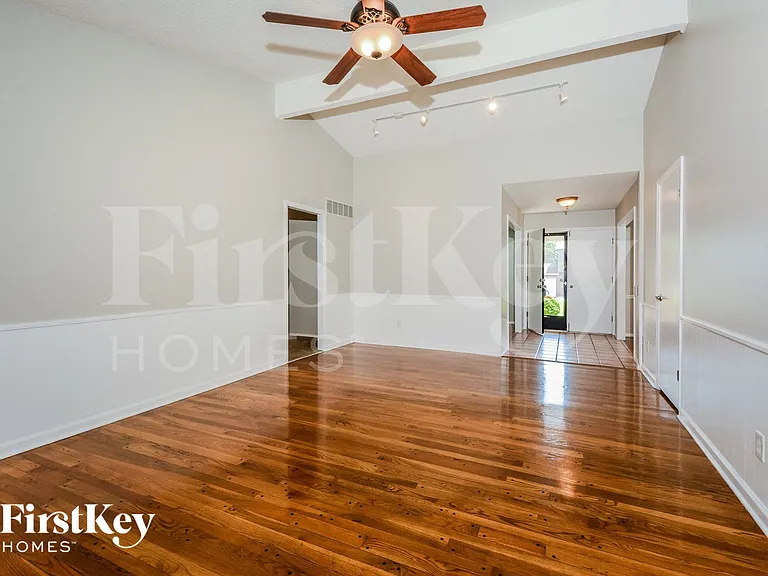 1731 Wishingwell Dr — Photo 5