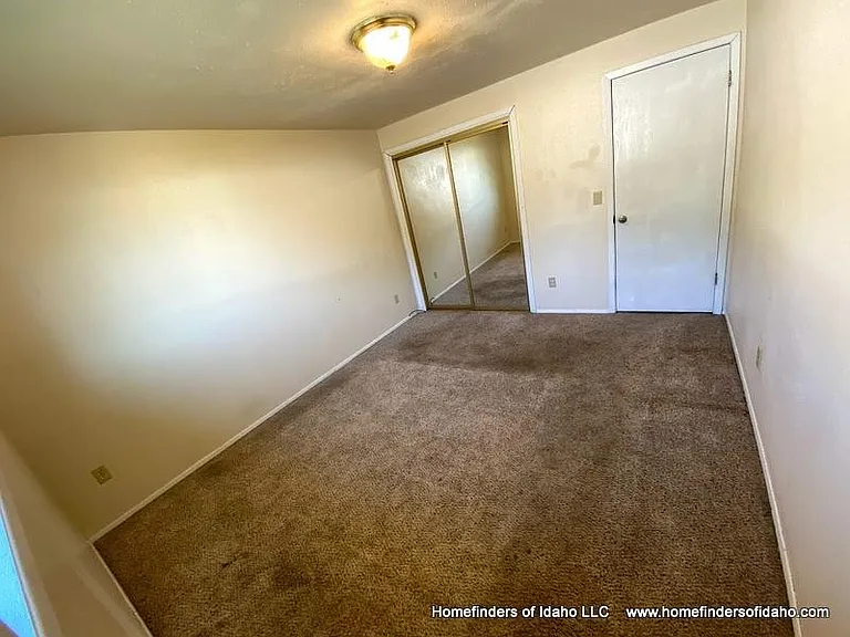 9050 W Ruth St — Photo 12