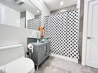 Rented by Pear NYC LLC