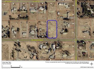 1920 E Thousandaire Blvd, Pahrump, NV 89048