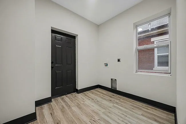 112 Valencia St — Photo 12