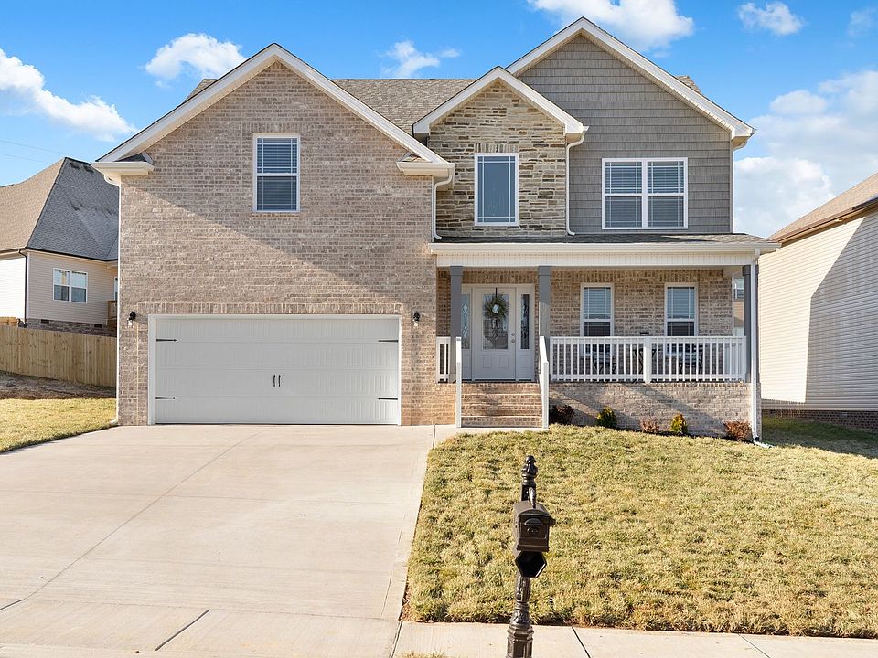 1st image of 1030 Shirley Dr