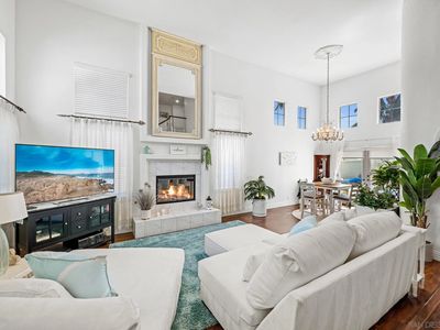 623 Dorinda Dr, Oceanside, CA, 92057