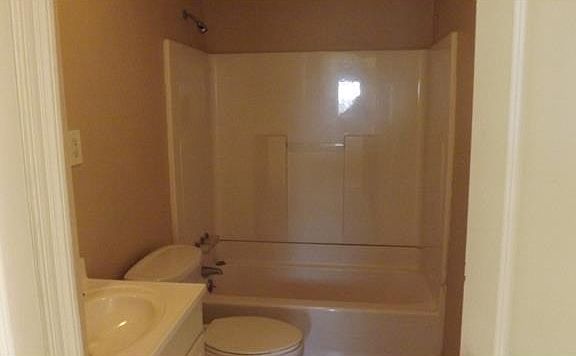 5th image of 2920 Volpe Dr