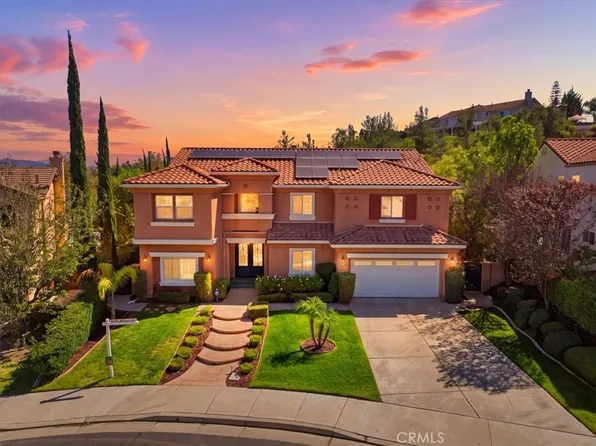 45122 Willowick St, Temecula, CA 92592