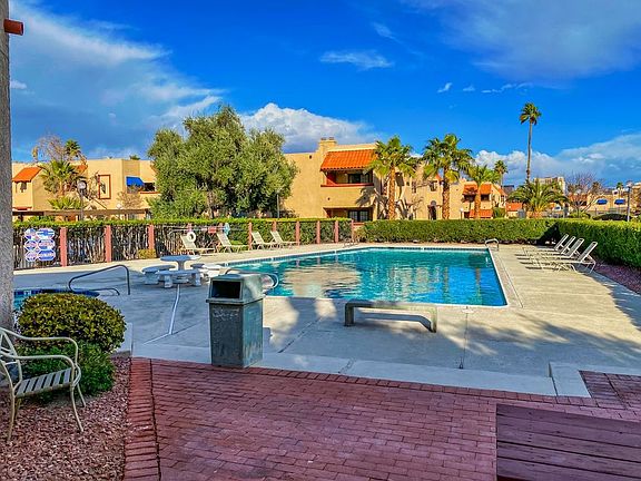 4th image of 4221 Gannet Cir Unit 228