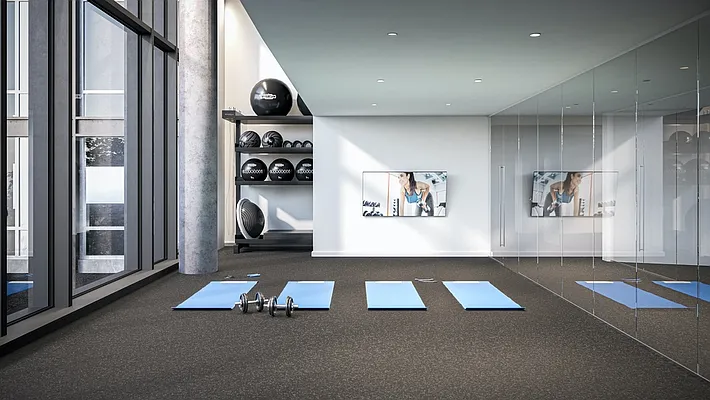 Rented by Brookfield (Funnel) | media 24