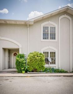 817 Fain Ave #8, Kingsport, TN, 37660
