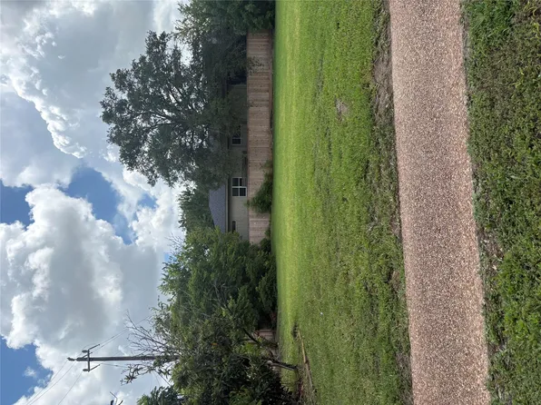 1304 Sydnor St, Houston, TX 77020