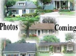 15690 Westwind Ct, La Pine, OR 97739