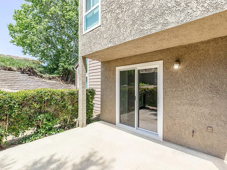 Canyon Crest Views — Photo 92