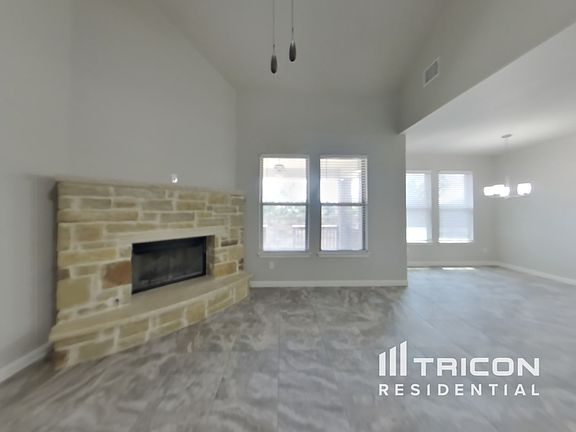 2nd image of 7035 Donato Pl