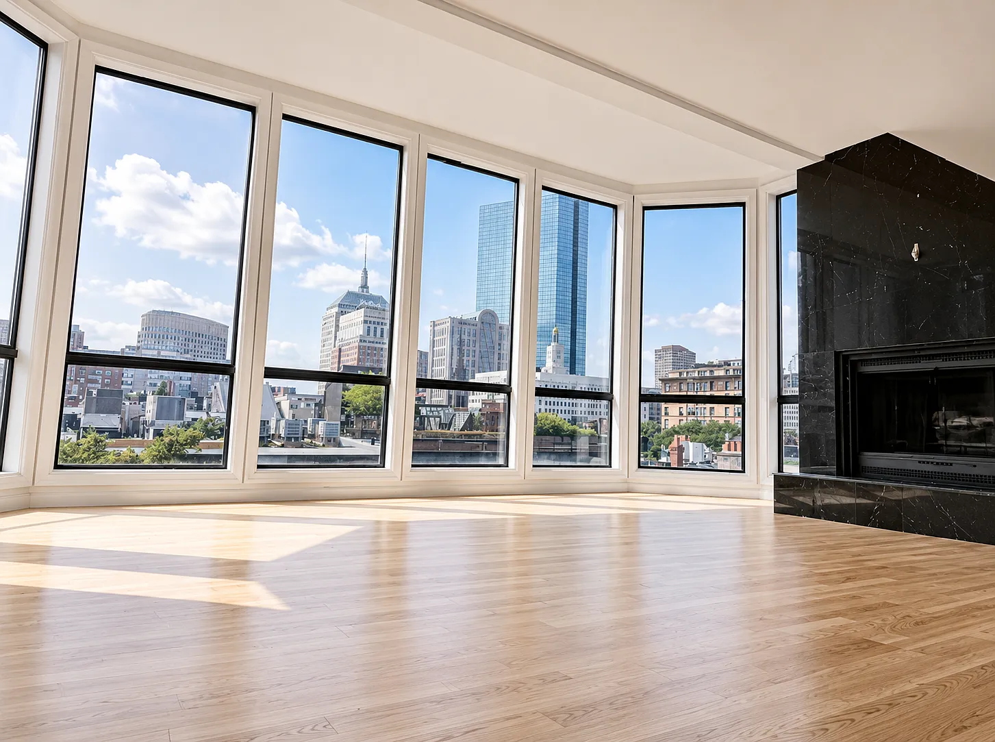 2 bed, $6,500 — Photo 2