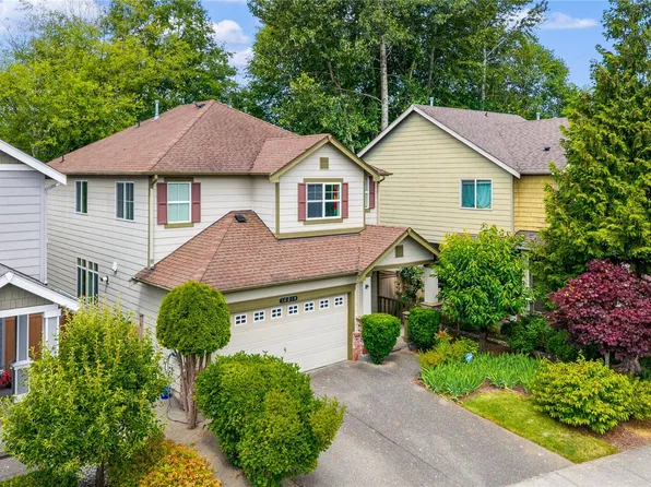 18214 29th Drive SE, Bothell, WA 98012