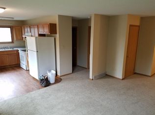 4547 Twain Cir #4549, Ames, IA 50014