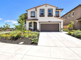 58 Driftwood Cir, Pittsburg, CA