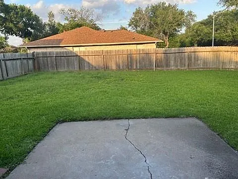 3415 Wingdale Ct — Photo 13
