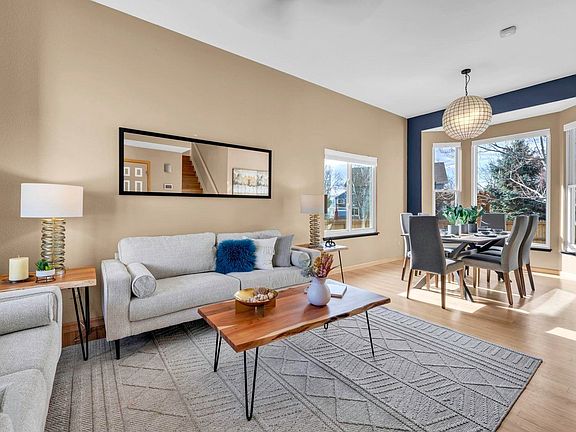 3rd image of 12278 Utica Pl