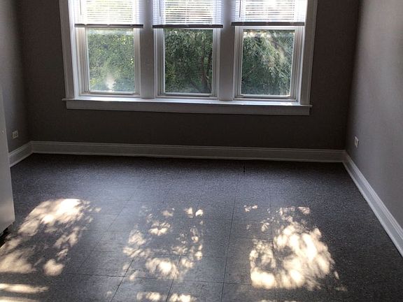 4th image of 1422 W Garfield Blvd #5447-2