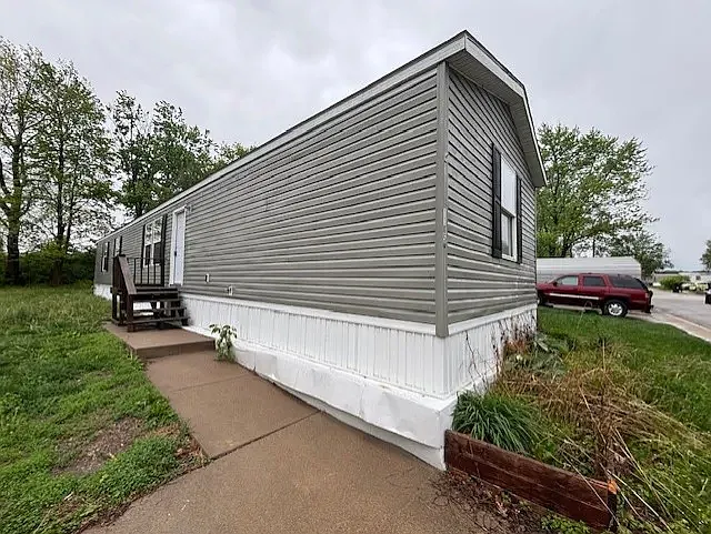 Building Photo - 1105 W Mactavish Rd #MA1105