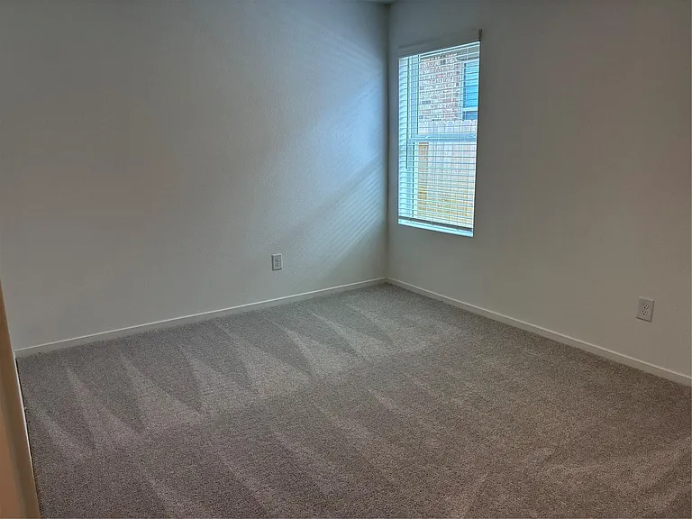 3606 Atlas Point Ln — Photo 25