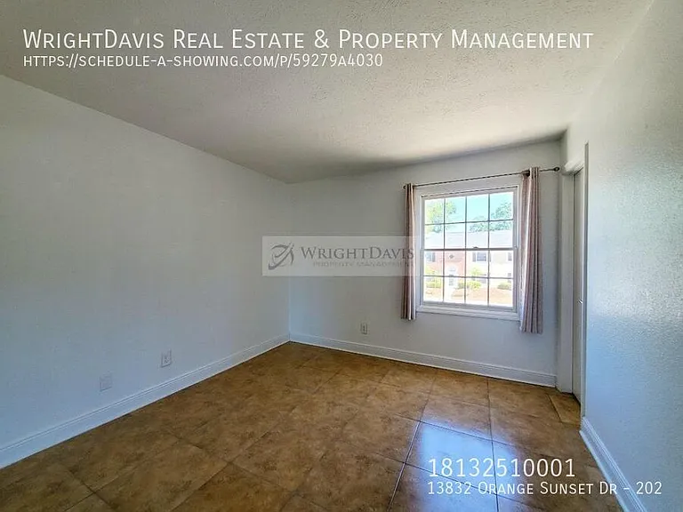 13832 Orange Sunset Dr #202 — Photo 17